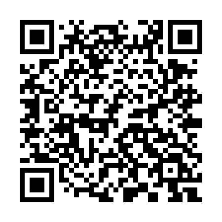 QR code for 388TDL
