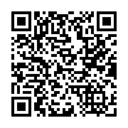 QR code for 388YQW