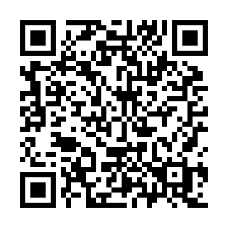 QR code for 388ZFH