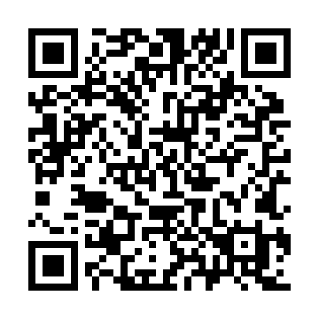 QR code for 388ZLI