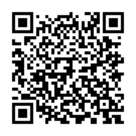 QR code for 389 0GE