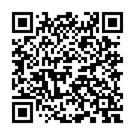 QR code for 389 0HX