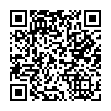 QR code for 389 1DY