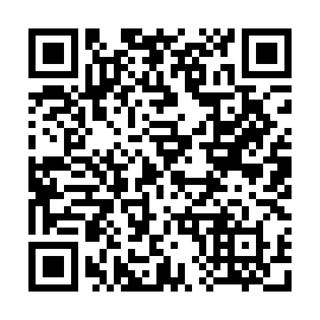 QR code for 389 1LX