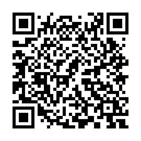 QR code for 389 2VX