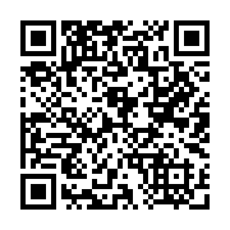 QR code for 389 3IH