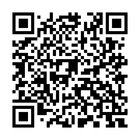 QR code for 389 5HK