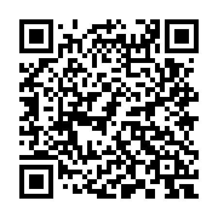 QR code for 389 5TH