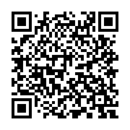 QR code for 389 5XM