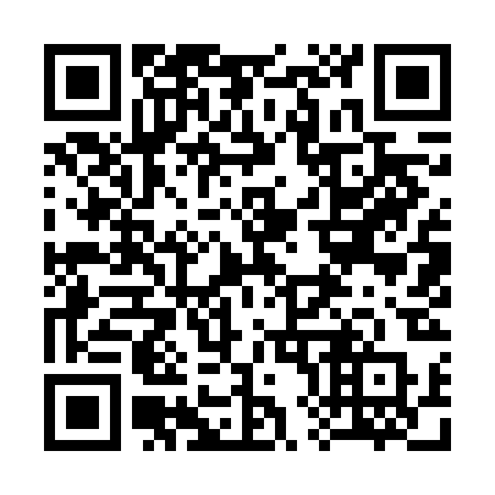 QR code for 389 6BP