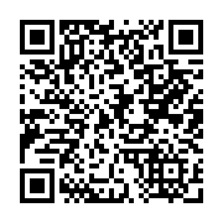 QR code for 389 6LF