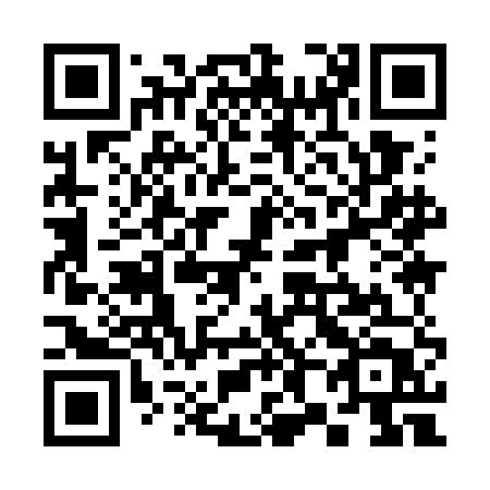 QR code for 389 7ET