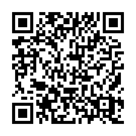 QR code for 389 8VX
