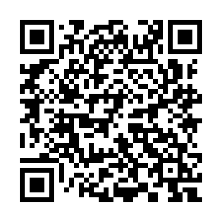 QR code for 389 9FJ