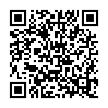 QR code for 389 AKJ