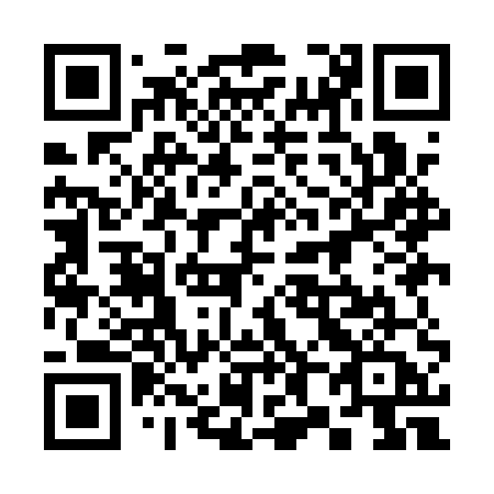 QR code for 389 AUA