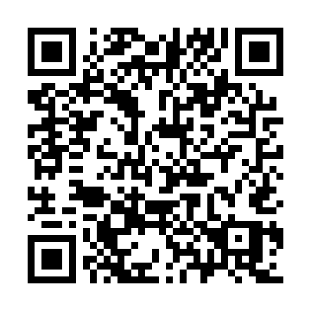 QR code for 389 AUQ