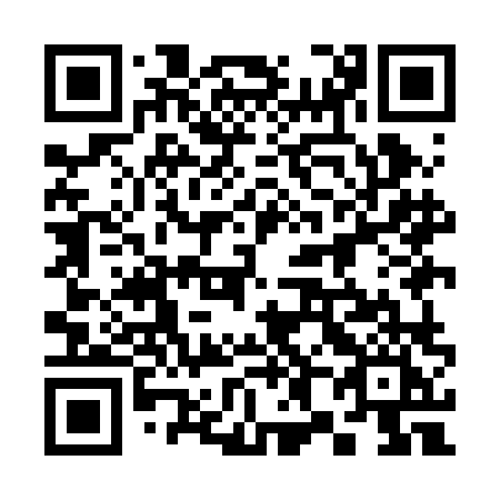QR code for 389 BLI