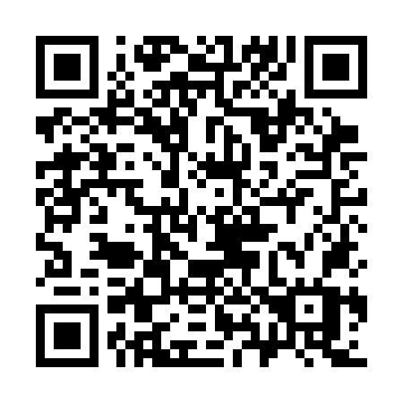 QR code for 389 CNW