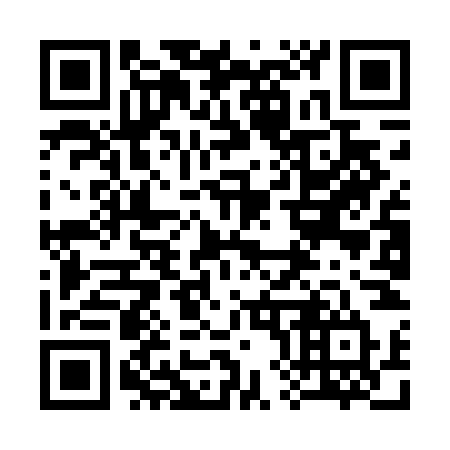 QR code for 389 DNT