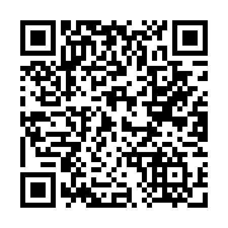 QR code for 389 DWW