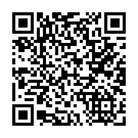 QR code for 389 DXM