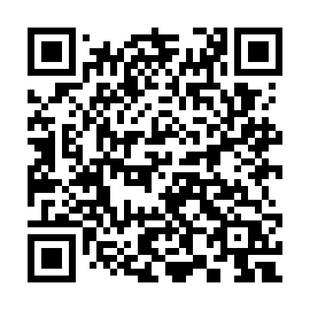 QR code for 389 GFP