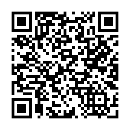 QR code for 389 IKV