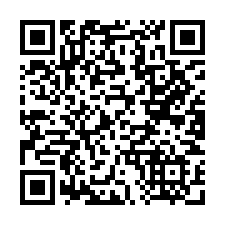 QR code for 389 INL