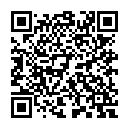 QR code for 389 NHY