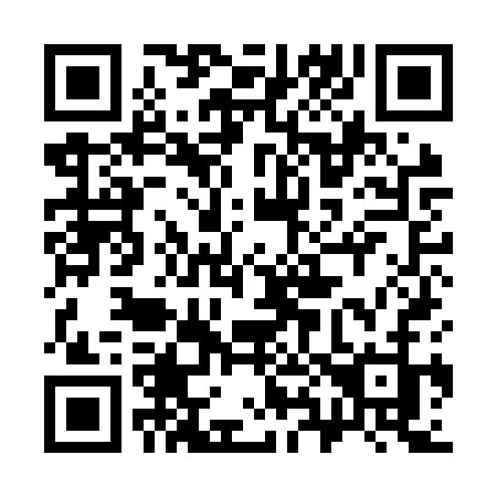 QR code for 389 NSJ
