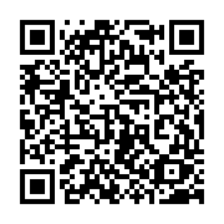 QR code for 389 OTX