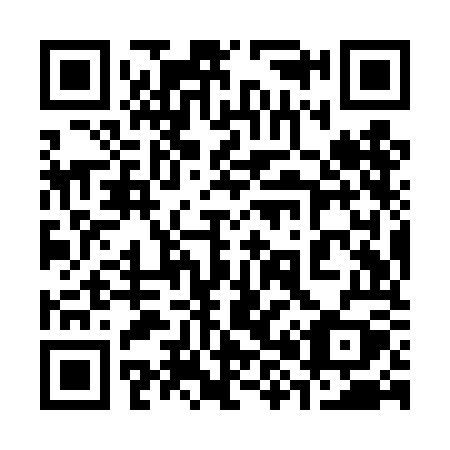 QR code for 389 TOY
