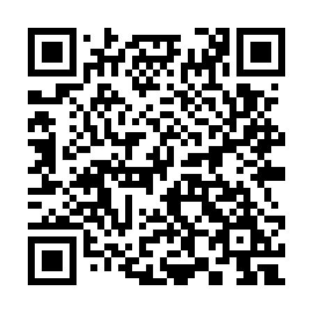 QR code for 389 URM