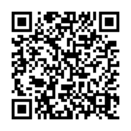 QR code for 389 WAX
