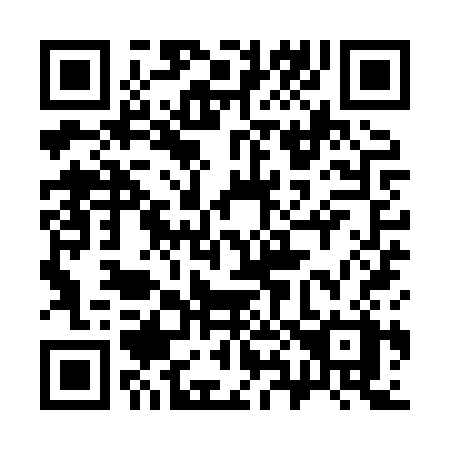 QR code for 389 XSX