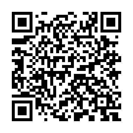 QR code for 3890BX