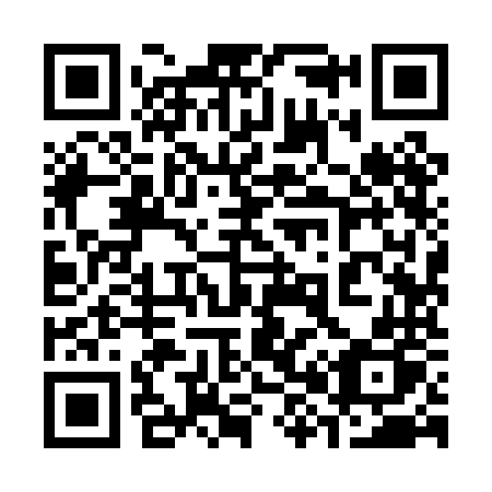 QR code for 3890NP