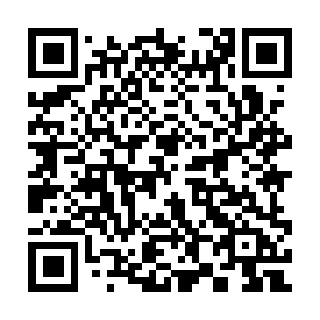 QR code for 3891XB