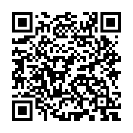 QR code for 3892SJ