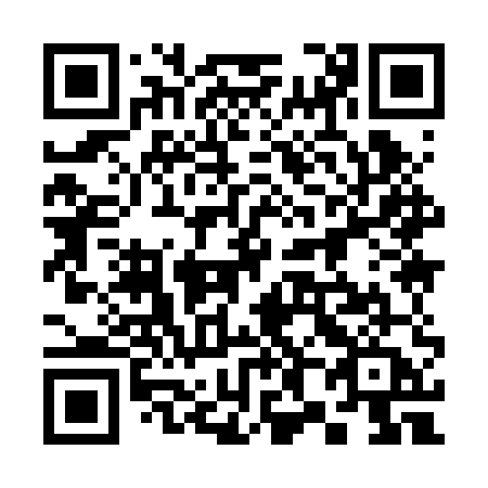 QR code for 3892UA