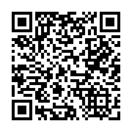 QR code for 3893GK