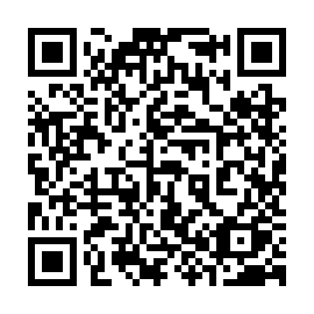 QR code for 3893JQ
