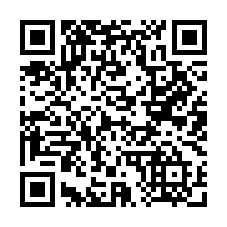 QR code for 3893ME