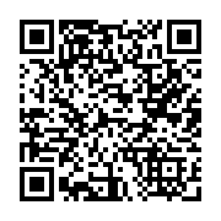 QR code for 3893WC