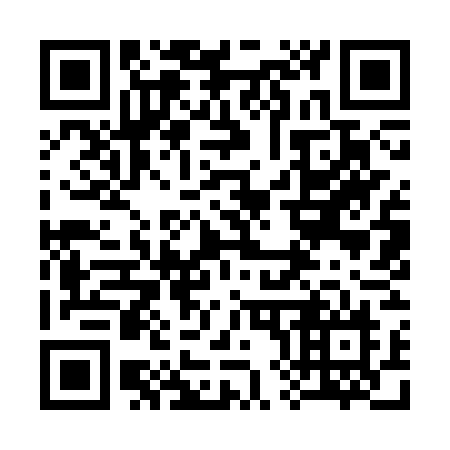 QR code for 3893WN
