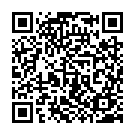 QR code for 3893WW