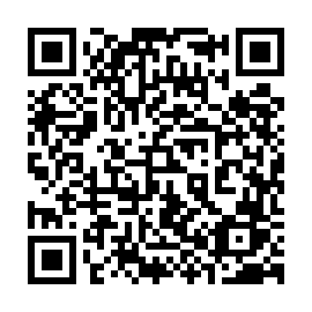 QR code for 3895FR