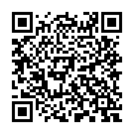 QR code for 3895XI