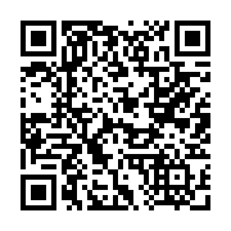 QR code for 3896RV